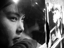 sgKaw 012bw.jpg